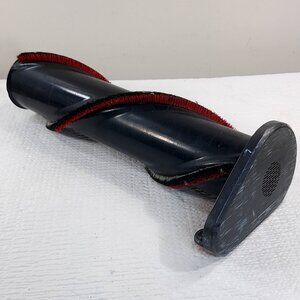 LG CordZero Stick Vacuum A9 series Roller Brush Bar assembly Motorized head part
